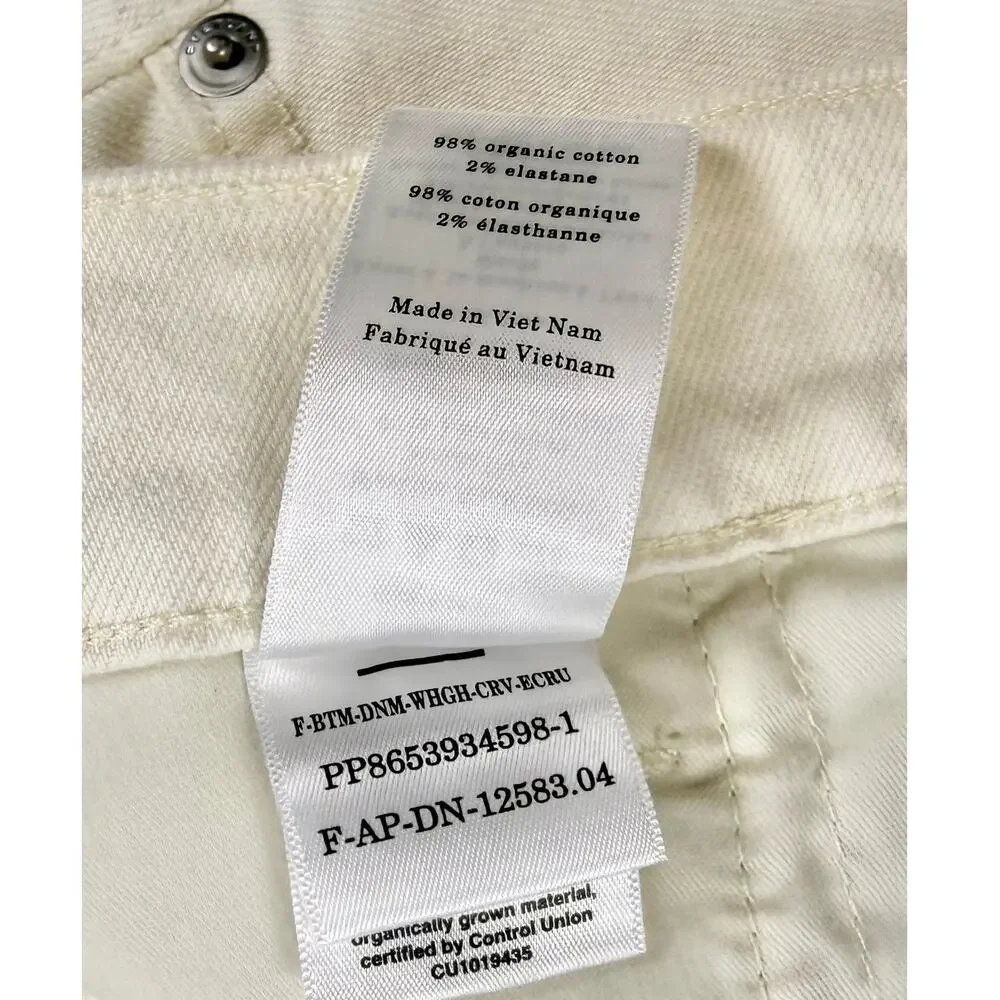 Everlane new without
